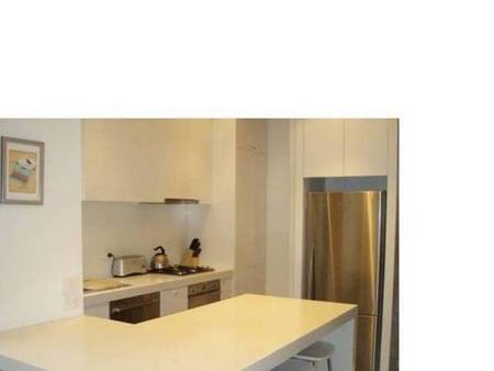 Boutique Stays - Richmond Victorian - Accommodation in Brisbane 3