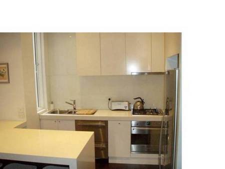 Boutique Stays - Richmond Victorian - Accommodation in Brisbane 4