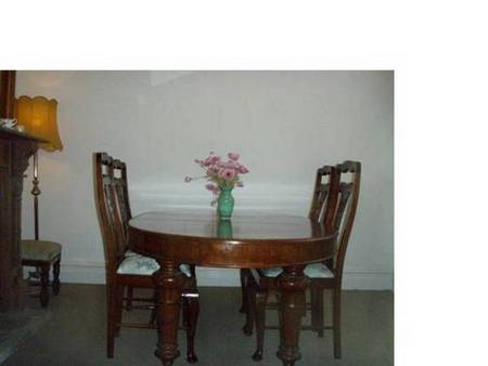 Boutique Stays - Richmond Victorian - Accommodation in Brisbane 5