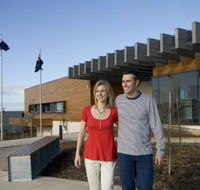RACV Inverloch Resort - Accommodation in Brisbane