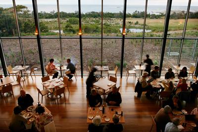 RACV Inverloch Resort - Accommodation in Brisbane 3