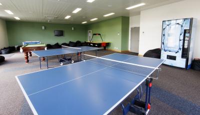 RACV Inverloch Resort - Accommodation in Brisbane 5