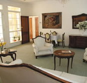 Montfort Manor - Accommodation in Brisbane