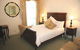 Montfort Manor - thumb 1
