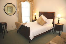Montfort Manor - Accommodation in Brisbane 1