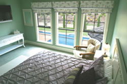 Montfort Manor - Accommodation in Brisbane 2