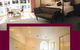 Montfort Manor - thumb 3