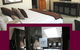 Montfort Manor - thumb 4