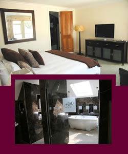 Montfort Manor - Accommodation in Brisbane 4