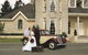 Montfort Manor - thumb 5