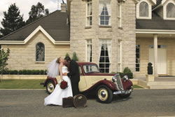 Montfort Manor - Accommodation in Brisbane 5