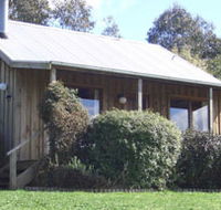 Bloomfield Cottages - Accommodation in Brisbane