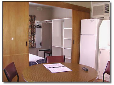 Wantirna Park - Accommodation in Brisbane 2