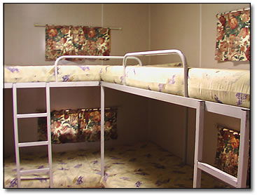 Wantirna Park - Accommodation in Brisbane 4