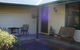Queenscliff Seaside Cottages - thumb 0