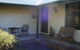 Queenscliff Seaside Cottages - thumb 1