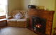 Queenscliff Seaside Cottages - thumb 2