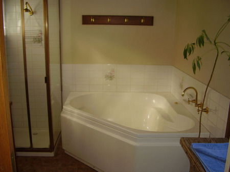 Queenscliff Seaside Cottages - Accommodation in Brisbane 5