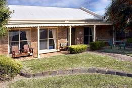 Silversands At Queenscliff - Accommodation in Brisbane 0