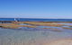 QueenscliffeTourist Park - thumb 3