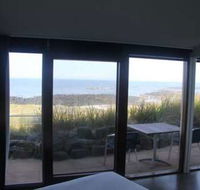 Hearns Beachside Villas - Accommodation in Brisbane