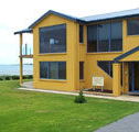 Port Fairy Getaway - Accommodation in Brisbane