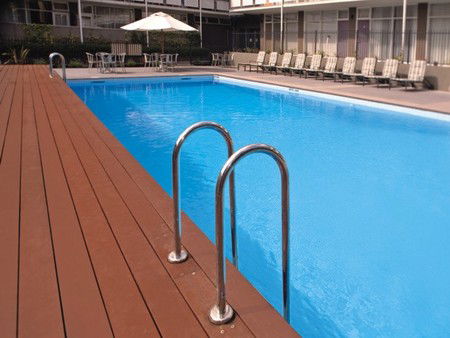 Vibe Hotel Carlton - Accommodation in Brisbane 3