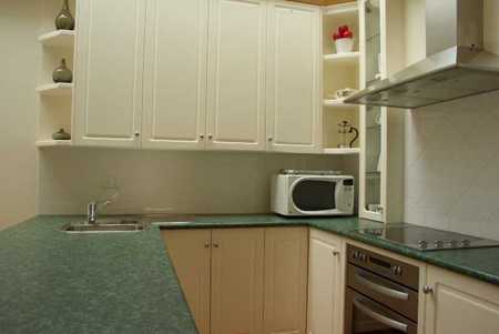 Boutique Stays - Parkville Terrace - Accommodation in Brisbane 3