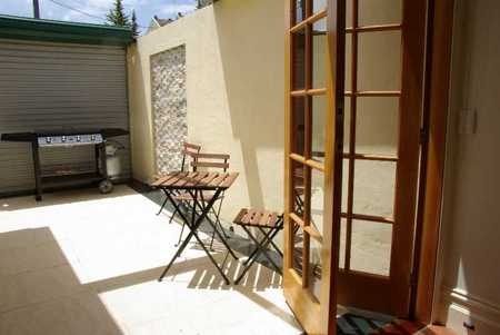 Boutique Stays - Parkville Terrace - Accommodation in Brisbane 5