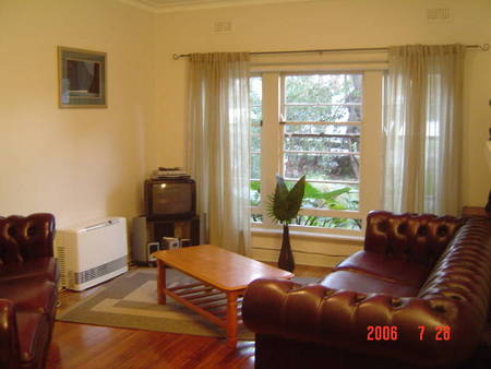 Parkville At The Grove - Accommodation in Brisbane 2