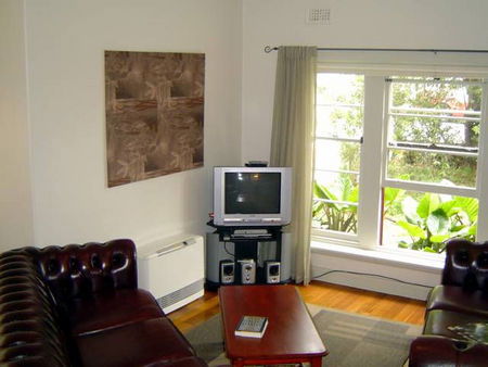 Parkville At The Grove - Accommodation in Brisbane 5