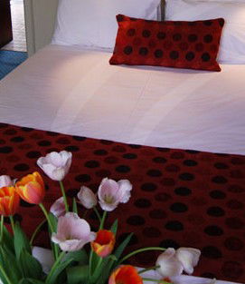 Parade Inn - Accommodation in Brisbane 0