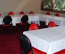 Parade Inn - Accommodation in Brisbane 1