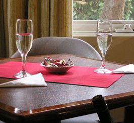 Parade Inn - Accommodation in Brisbane 3