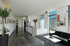 Punthill Williamstown - Accommodation in Brisbane 4
