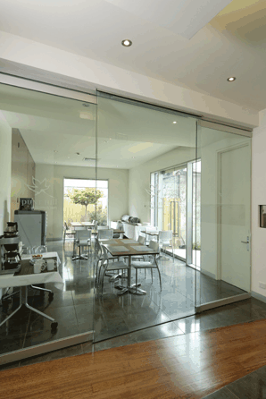 Punthill Williamstown - Accommodation in Brisbane 5
