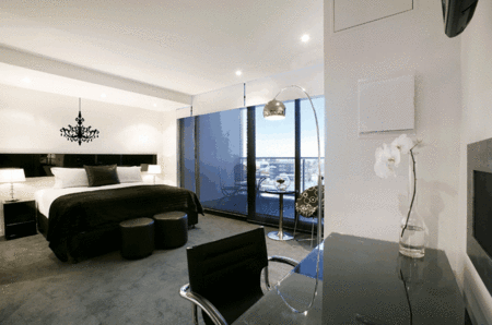 Punthill South Yarra Grand - Accommodation in Brisbane 2