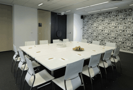 Punthill South Yarra Grand - Accommodation in Brisbane 5