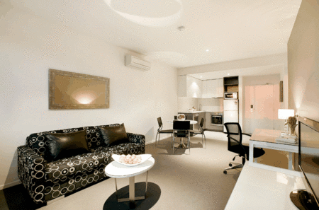 Punthill Oakleigh - Accommodation in Brisbane 0
