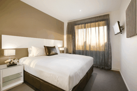 Punthill Oakleigh - Accommodation in Brisbane 2