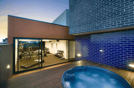 Punthill Oakleigh - thumb 5