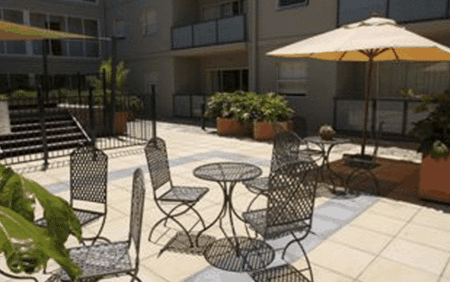 Punthill Burwood - Accommodation in Brisbane