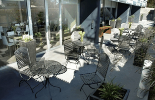 Punthill Knox - Accommodation in Brisbane 0