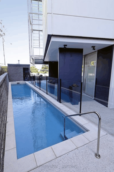 Punthill Knox - Accommodation in Brisbane 1