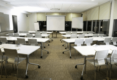 Punthill Knox - Accommodation in Brisbane 2