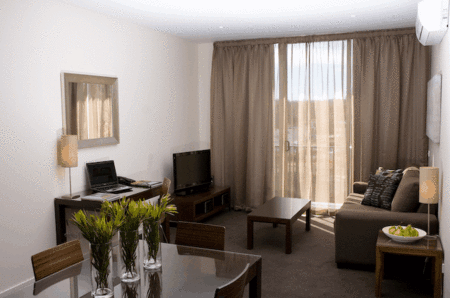 Punthill Knox - Accommodation in Brisbane 3