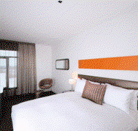 Punthill Dandenong - Accommodation in Brisbane