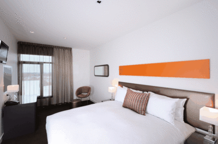 Punthill Dandenong - Accommodation in Brisbane 0