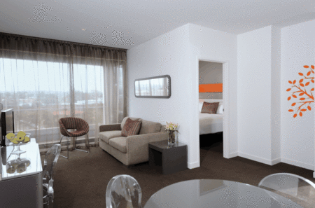Punthill Dandenong - Accommodation in Brisbane 1