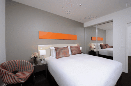 Punthill Dandenong - Accommodation in Brisbane 2